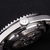 Omega Seamaster Swiss High Quality Replica Watches 4452 - Image 6