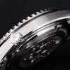 Omega Seamaster Swiss High Quality Replica Watches 4452 - Image 7