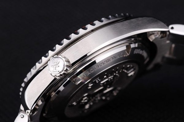 Omega Seamaster Swiss High Quality Replica Watches 4452 - Image 7