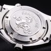 Omega Seamaster Swiss High Quality Replica Watches 4452 - Image 8