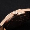 Omega Seamaster Swiss High Quality Replica Watches 4460 - Image 2