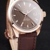 Omega Seamaster Swiss High Quality Replica Watches 4460 - Image 4
