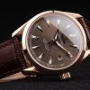 Omega Seamaster Swiss High Quality Replica Watches 4460 - Image 5
