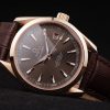 Omega Seamaster Swiss High Quality Replica Watches 4460 - Image 6
