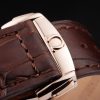Omega Seamaster Swiss High Quality Replica Watches 4460 - Image 7