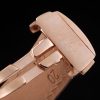 Omega Seamaster Swiss High Quality Replica Watches 4460 - Image 8