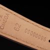 Omega Seamaster Swiss High Quality Replica Watches 4460 - Image 9