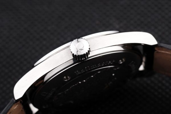 Omega Seamaster Swiss High Quality Replica Watches 4459 - Image 8