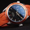 Omega Seamaster Swiss High Quality Replica Watches 4457 - Image 2
