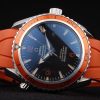 Omega Seamaster Swiss High Quality Replica Watches 4457 - Image 3