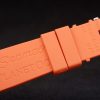 Omega Seamaster Swiss High Quality Replica Watches 4457 - Image 5