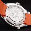 Omega Seamaster Swiss High Quality Replica Watches 4457 - Image 7
