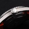 Omega Seamaster Swiss High Quality Replica Watches 4457 - Image 8