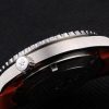 Omega Seamaster Swiss High Quality Replica Watches 4457 - Image 9