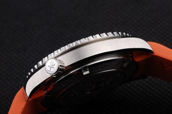 Omega Seamaster Swiss High Quality Replica Watches 4457 - Image 9