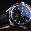 Omega Seamaster Swiss High Quality Replica Watches 4458 - Image 2