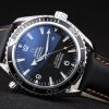 Omega Seamaster Swiss High Quality Replica Watches 4458 - Image 3