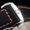 Omega Seamaster Swiss High Quality Replica Watches 4458 - Image 4