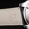 Omega Seamaster Swiss High Quality Replica Watches 4458 - Image 6