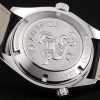 Omega Seamaster Swiss High Quality Replica Watches 4458 - Image 7