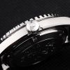 Omega Seamaster Swiss High Quality Replica Watches 4458 - Image 8