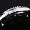 Omega Seamaster Swiss High Quality Replica Watches 4458 - Image 9