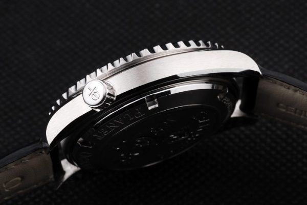Omega Seamaster Swiss High Quality Replica Watches 4458 - Image 9