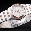Omega Constellation Swiss High Quality Replica Watches 4478 - Image 2