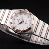Omega Constellation Swiss High Quality Replica Watches 4478 - Image 3
