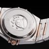 Omega Constellation Swiss High Quality Replica Watches 4478 - Image 8