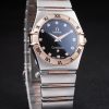 Omega Constellation Swiss High Quality Replica Watches 4475