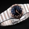 Omega Constellation Swiss High Quality Replica Watches 4475 - Image 2