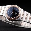Omega Constellation Swiss High Quality Replica Watches 4475 - Image 3