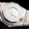 Omega Constellation Swiss High Quality Replica Watches 4475 - Image 8