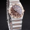 Omega Constellation Swiss High Quality Replica Watches 4476