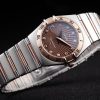 Omega Constellation Swiss High Quality Replica Watches 4476 - Image 2