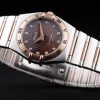 Omega Constellation Swiss High Quality Replica Watches 4476 - Image 3