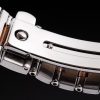Omega Constellation Swiss High Quality Replica Watches 4476 - Image 5