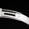 Omega Constellation Swiss High Quality Replica Watches 4476 - Image 6