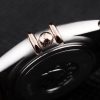 Omega Constellation Swiss High Quality Replica Watches 4476 - Image 7