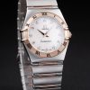 Omega Constellation Swiss High Quality Replica Watches 4474