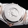 Omega Constellation Swiss High Quality Replica Watches 4474 - Image 8