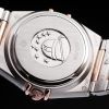 Omega Constellation Swiss High Quality Replica Watches 4477 - Image 8