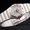 Omega Constellation Swiss High Quality Replica Watches 4480 - Image 2