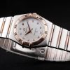 Omega Constellation Swiss High Quality Replica Watches 4480 - Image 3