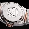 Omega Constellation Swiss High Quality Replica Watches 4480 - Image 8