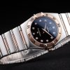 Omega Constellation Swiss High Quality Replica Watches 4473 - Image 2
