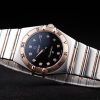 Omega Constellation Swiss High Quality Replica Watches 4473 - Image 3