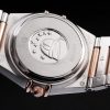 Omega Constellation Swiss High Quality Replica Watches 4473 - Image 8