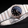 Omega Constellation Swiss High Quality Replica Watches 4465 - Image 2